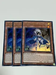 eu 遊戯王OCG デュエルモンスターズ