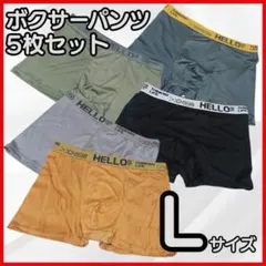 Item thumbnail for item eebdf385-a91e-42c3-bcd1-9fbb9442da6b