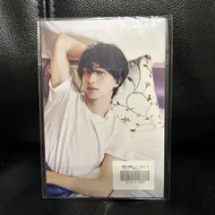 2025年最新】横浜流星の人気アイテム - メルカリ