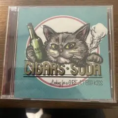 2026年最新】ziggy レコードの人気アイテム - メルカリ