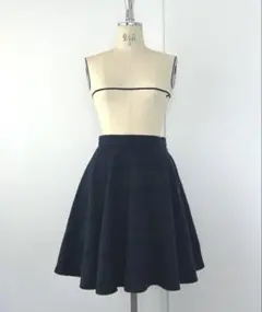 Item thumbnail for item 7671a69a-9a95-457c-a1ae-6d9eecfc7ef1