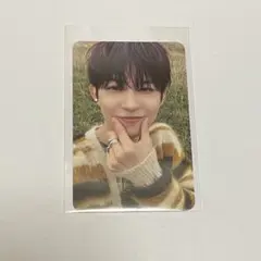 2026年最新】ゴヌの人気アイテム - メルカリ