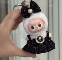 Item thumbnail for item 772e5941-30a8-4a63-9fac-08cd4989c07b