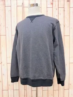 Item thumbnail for item 1a57bca8-bc76-40de-b166-5a15d7b89227