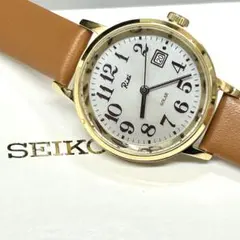 2025年最新】セイコー v137の人気アイテム - メルカリ