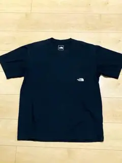 【早い者勝ち】THE NORTH FACE ノースフェイス　ポケットシャツ