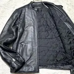 Item thumbnail for item 32553ffc-fd4b-458d-b43d-219badcdae78