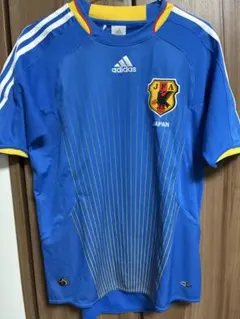 2006年W杯 日本代表レプリカユニフォーム 20 玉田圭司 選手 - メルカリ