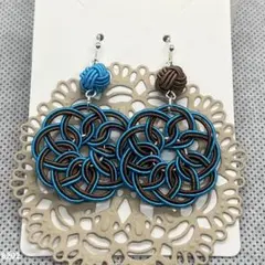 Item thumbnail for item 9a4748d7-67db-438d-8f51-f13cedb9c366