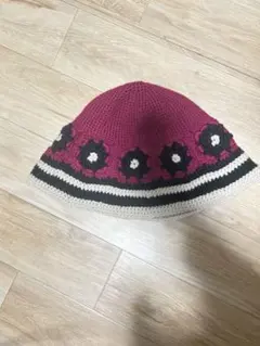 Item thumbnail for item 8f2d1e98-ac48-442f-9040-faf9669656dd