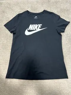 NIKE Tシャツ Lサイズ　女性用