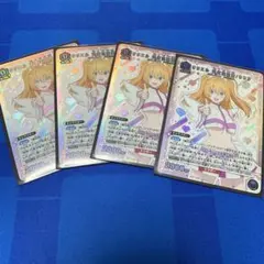 2026年最新】ユニチケ ユニオンアリーナの人気アイテム - メルカリ