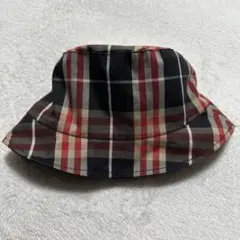 帽子 ハット