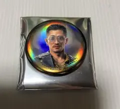 2025年最新】趙天佑 缶バッジの人気アイテム - メルカリ