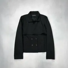 ANN DEMEULEMEESTER -のサムネイル
