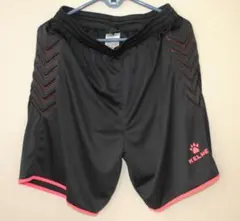 Item thumbnail for item 6feadb2c-b6f9-4b42-984f-078d47dd488a