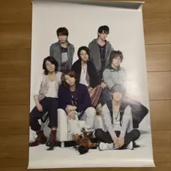 Item thumbnail for item a43343b3-3ffd-4a16-9acb-f1b2ddd81a50