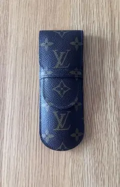 Louis Vuitton モノグラム ペンケースのサムネイル
