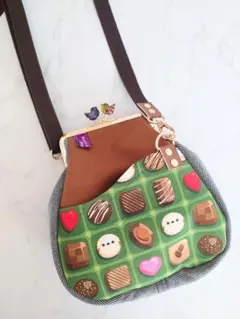 Item thumbnail for item a69cadf1-bc8f-49d4-a045-d8067d7c7302