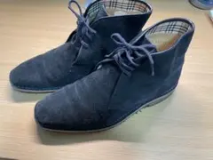 Item thumbnail for item 9b69e64a-ee38-41ed-a139-58e11f0e9593