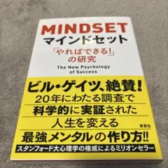 たなやん様 リクエスト 3点 まとめ商品