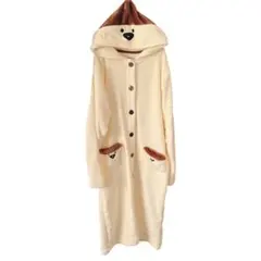 Item thumbnail for item e778ef48-1eb8-49b3-bcaa-7f9e31f5d660