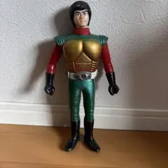 2026年最新】仮面ライダー ポピーの人気アイテム - メルカリ