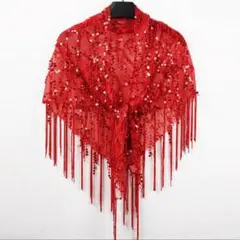 Item thumbnail for item f3a2b415-aff6-4fab-95ae-0da99369a189