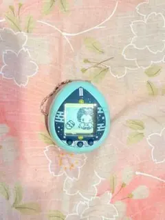 2026年最新】むいちろうっちの人気アイテム - メルカリ