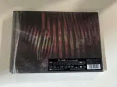 Mr.Children 重力と呼吸 DVD CDセット - メルカリ