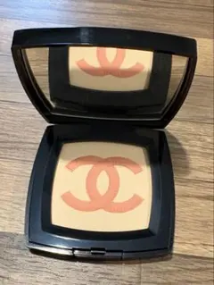 2025年最新】アンフィニモン シャネルの人気アイテム - メルカリ