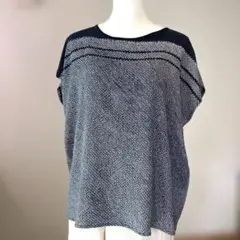 Martha様 リクエスト 3点 まとめ商品