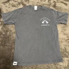 Item thumbnail for item 90c53c26-aa6d-47b3-b2ad-d3ed63f02d0a