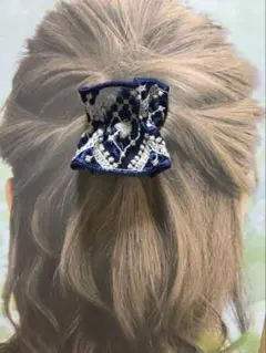 Item thumbnail for item d0ed6ae1-f139-43b0-9482-1b877821c1f6