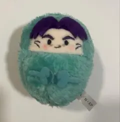 こむぎ【値下げ×・出品1ヶ月は在庫確認】様 リクエスト 3点 まとめ商品