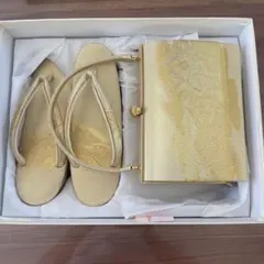 Item thumbnail for item a36e2248-5ead-4fe3-b9f2-d1c6a089ce8d