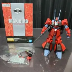 2026年最新】MG リックディアスの人気アイテム - メルカリ