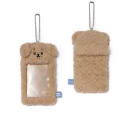 seventeen ミニティーン　ドア　DK ドギョム　doa セット　2025 seventeen ミニティーン ドア DK ドギョム doa セット 2025