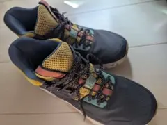 On Running ランニングシューズ