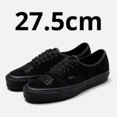 27.5 NEIGHBORHOOD OTW Authentic 44 VANSのサムネイル