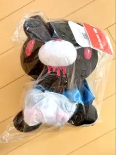 Item thumbnail for item 3c87e2ee-80c9-47d0-88d0-03d11b010d75