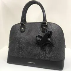 極美品 エットーレ ブガッティ ハンドバッグ ブラック レザー イタリア製 2026年最新】ブガッティ 本革 バッグの人気アイテム - メルカリ