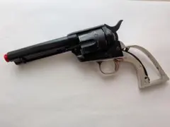 2026年最新】シングルアクションアーミーの人気アイテム - メルカリ