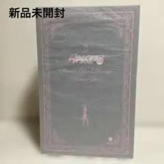 Item thumbnail for item c6f3991d-3c5d-4331-95cd-1e07e6266322