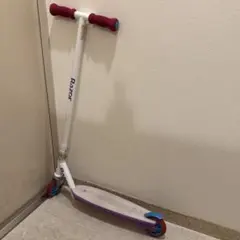 Item thumbnail for item 1a731f94-1ab1-433e-8601-0a426c0986ae