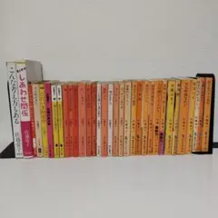 Item thumbnail for item afd6e024-6f8b-4506-a19c-1cda252a704e