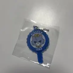 登坂広臣キーチャーム❷❤【即購入⭕️】