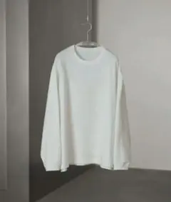 WYM LIDNM EXTRA FINE COTTON SIDE SLIT