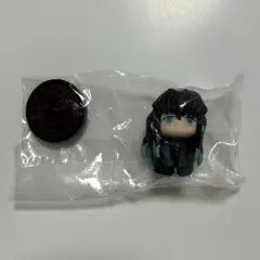 鬼滅の刃 すわらせ隊2 時透無一郎