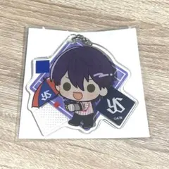 littlefrog様 リクエスト 2点 まとめ商品